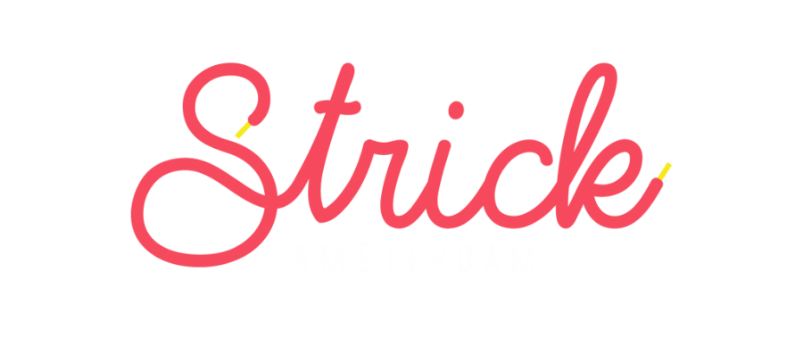 Strick Logo